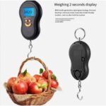 Digital-Luggage-Scale-LCD-Display-50kg-10g