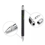 Multifunctional Ballpoint Pen 4