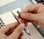 Multifunctional Ballpoint Pen 4