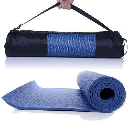 يوجا مات yoga mat