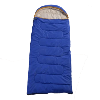 children Sleeping bag