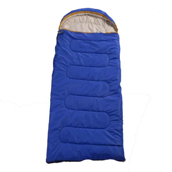 children Sleeping bag