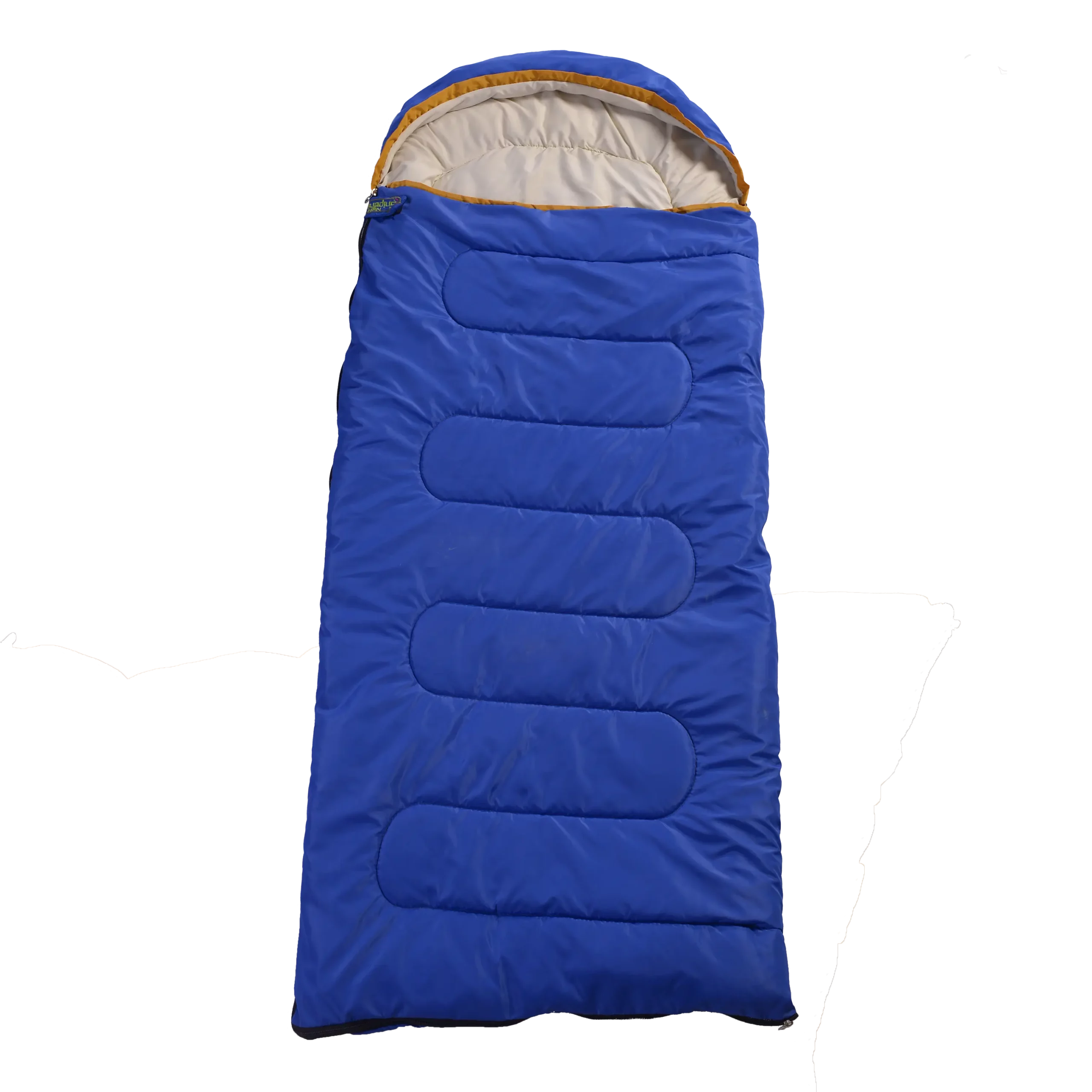 children Sleeping bag