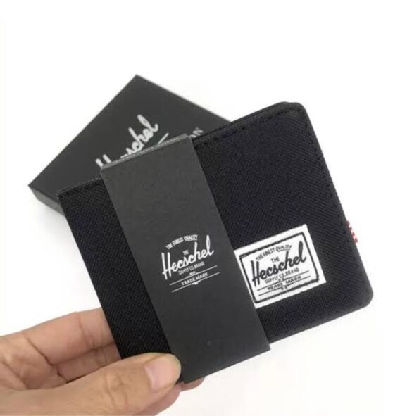 محفظة هيرشل herschel wallet