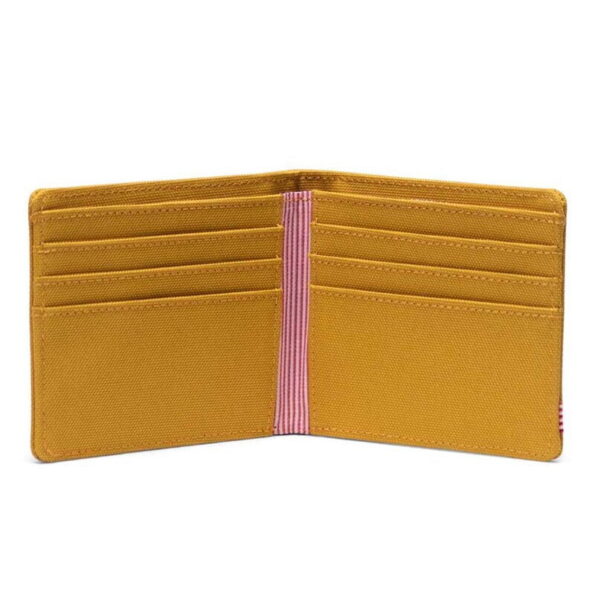 محفظة هيرشل herschel wallet