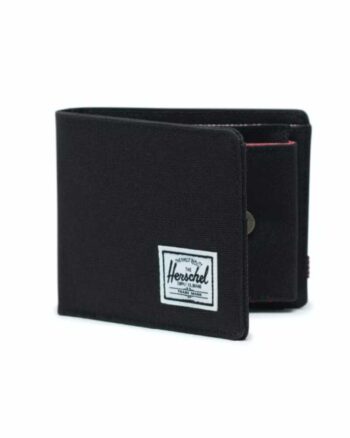 محفظة هيرشل herschel wallet