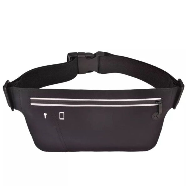 Running Waist Bag