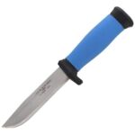 pol_pm_Lindbloms-Noz-Craftmans-Knife-Blue-Stal-Nierdzewna-115-mm-6000-FORCE-21197_4 (1)