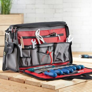 شنطة ادوات مهنية Magma Technicians Tool bag