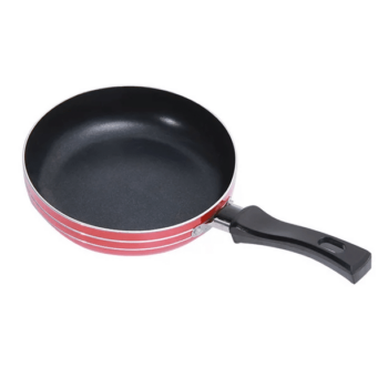 SMALL FRY PAN