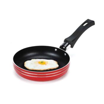 SMALL FRY PAN