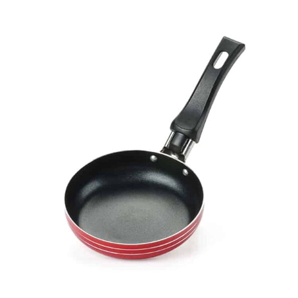 SMALL FRY PAN