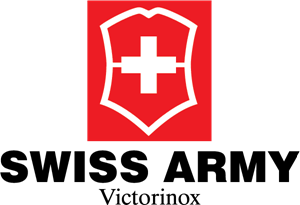 victorinox siwsskinfe