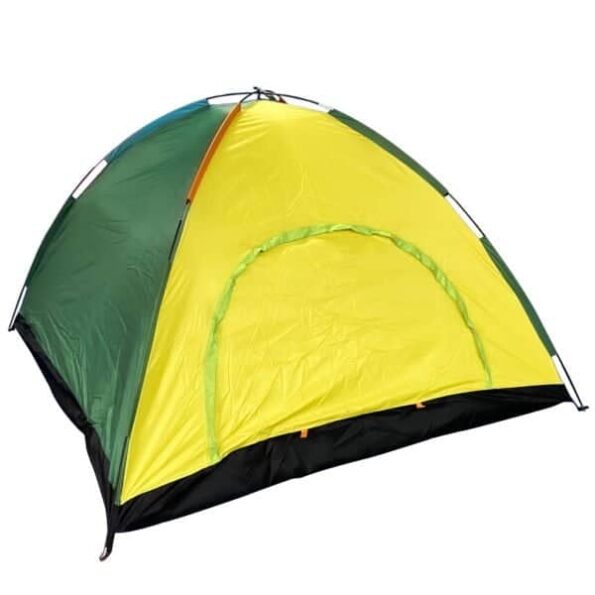 Camping Tent 3 Person