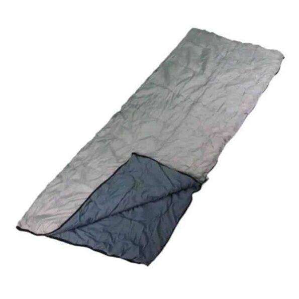 Sleeping bag Super Large – منامة سوبر لارج