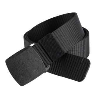 حزام تكتيكال Belt with Plastic Buckle