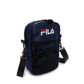 شنطة كروس من فيلا cross bag fila