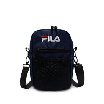 شنطة كروس من فيلا cross bag fila