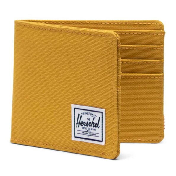 محفظة هيرشل herschel wallet