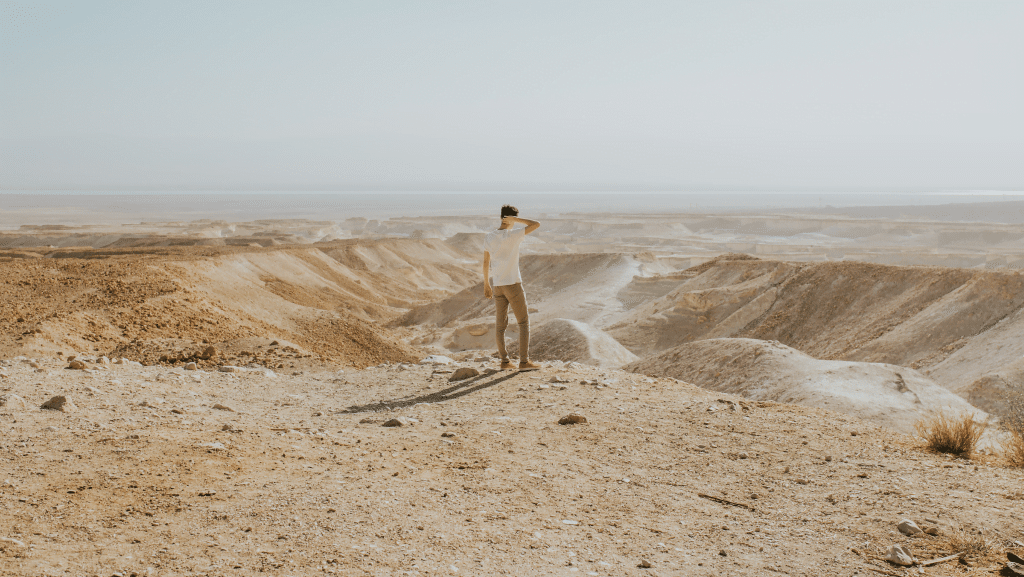 إزاى تحافظ على رجلك اثناء الهايكنج؟!