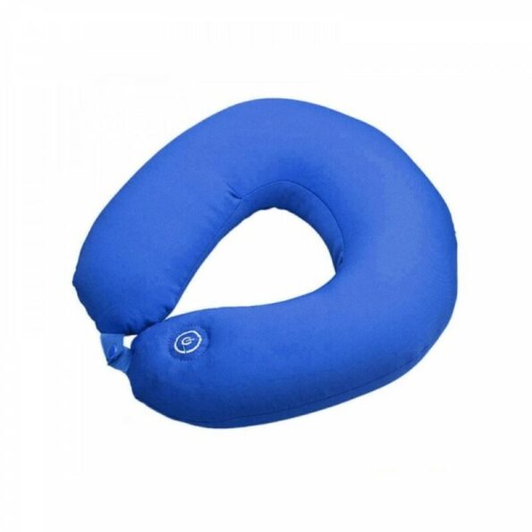 مخدة مساج Massage neck pillow