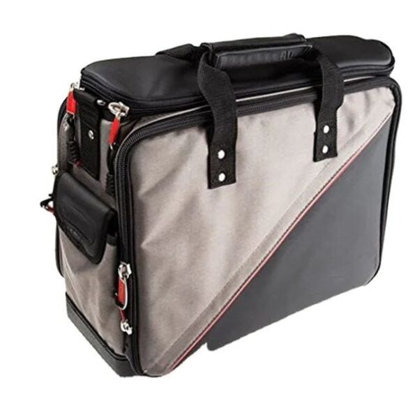 شنطة ادوات مهنية Magma Technicians Tool bag