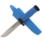 pol_pm_Lindbloms-Noz-Craftmans-Knife-Blue-Stal-Nierdzewna-115-mm-6000-FORCE-21197_4 (1)