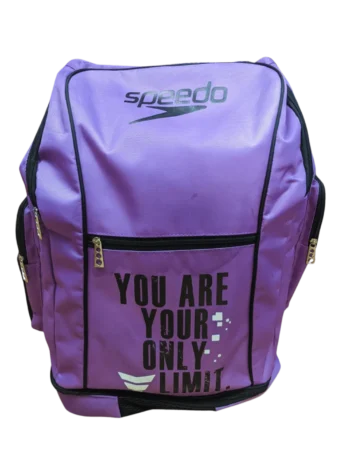 swim bag-carry bag