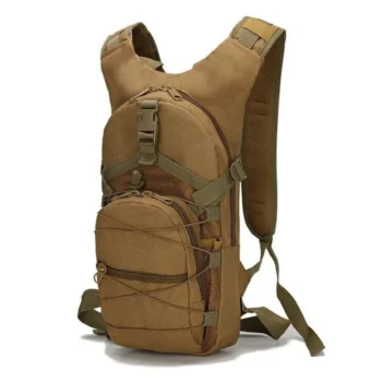 camel bag 2-3 litres